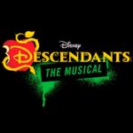 Disney’s Descendants