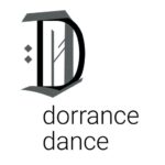Dorrance Dance