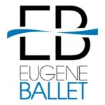 Eugene Ballet: The Snow Queen