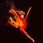 Ballet Theatre of Maryland: The Firebird