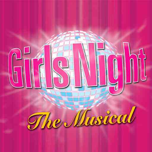 Girls Night Out - The Musical