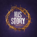 His Story – The Musical