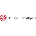 Houston Grand Opera: Intelligence