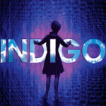 Indigo - The Musical
