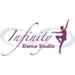 Infinity Dance Center: Game Night