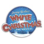 The Lexington Theatre Company: Irving Berlin’s White Christmas