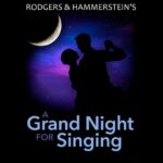 It's A Grand Night For Singing