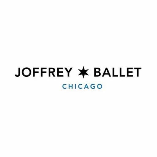 Joffrey Ballet: Anna Karenina