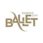 Kansas City Ballet: Jekyll & Hyde