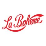 Berkshire Opera: La Boheme