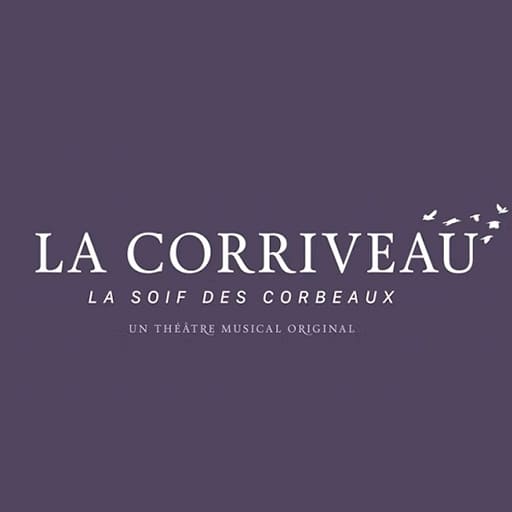 La Corriveau