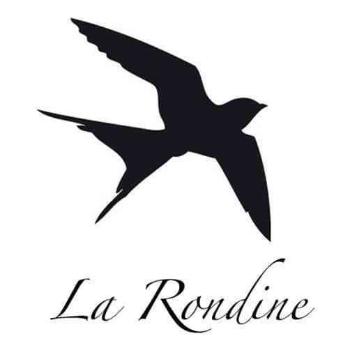 Metropolitan Opera: La Rondine