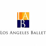 Los Angeles Ballet: Lady Of The Camellias