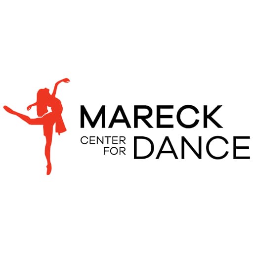 Mareck Dance