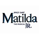 Matilda Jr. – The Musical