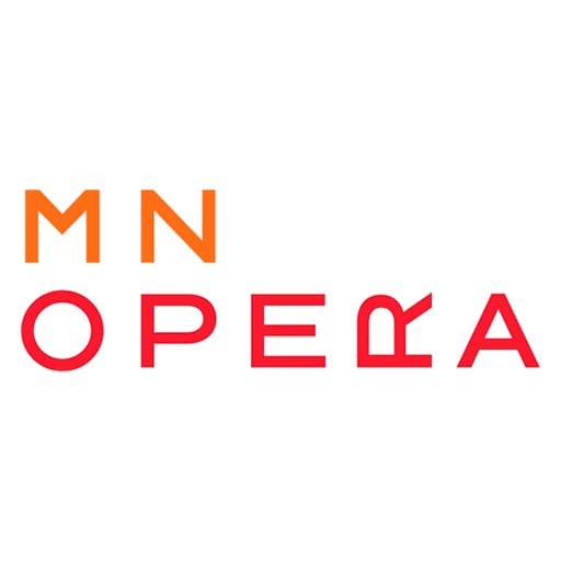 Minnesota Opera