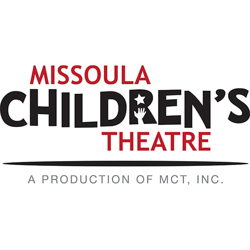 Missoula Children’s Theatre: King Arthur’s Quest