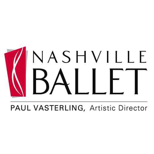 Nashville Ballet: The Nutcracker