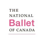 National Ballet of Canada: Jewels