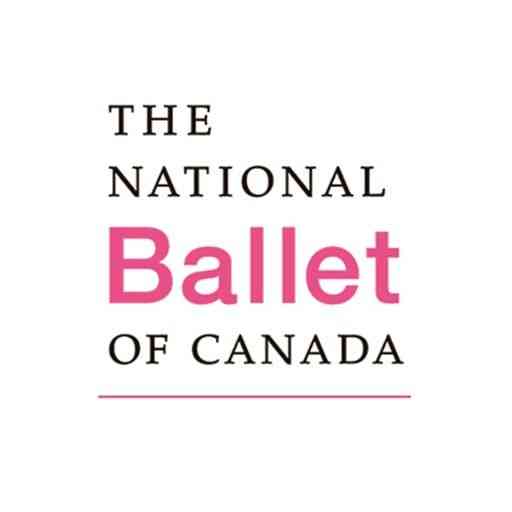 National Ballet of Canada: The Nutcracker