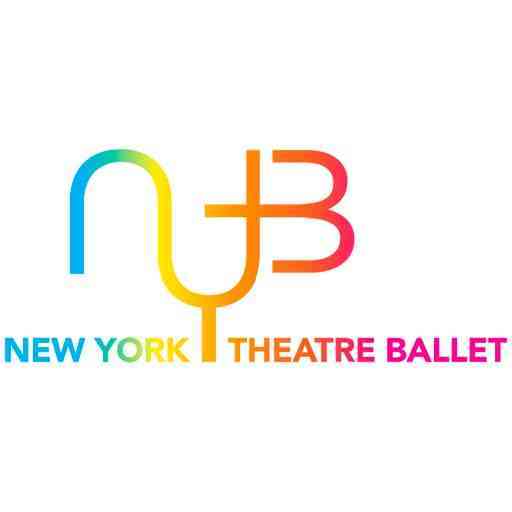 New York Theatre Ballet Tickets Broadway 2024/2025 Season