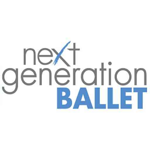 Next Generation Ballet