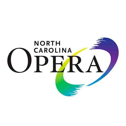 North Carolina Opera: The Girl of The Golden West