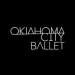 Oklahoma City Ballet: Stephen Mills’ Hamlet