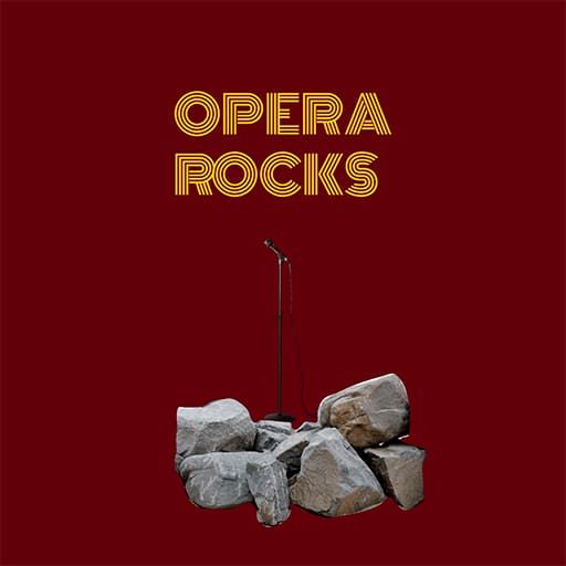 Ozarks Lyric Opera: Opera Rocks
