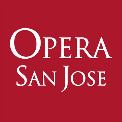 Opera San Jose: Florencia en el Amazonas