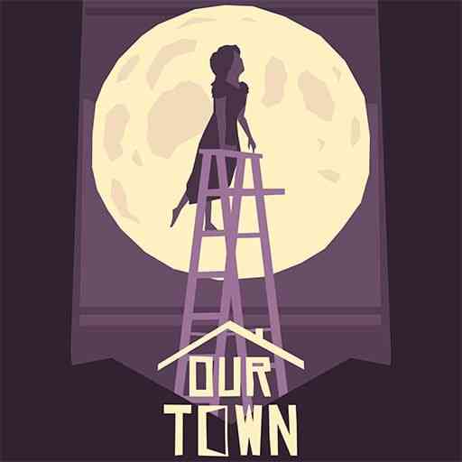 Our Town Tickets Broadway 2024/2025 Season