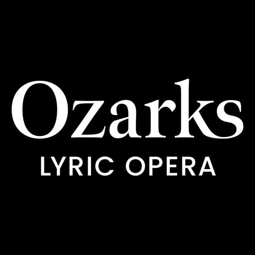 Ozarks Lyric Opera: The Black Rider - The Casting of the Magic Bullets