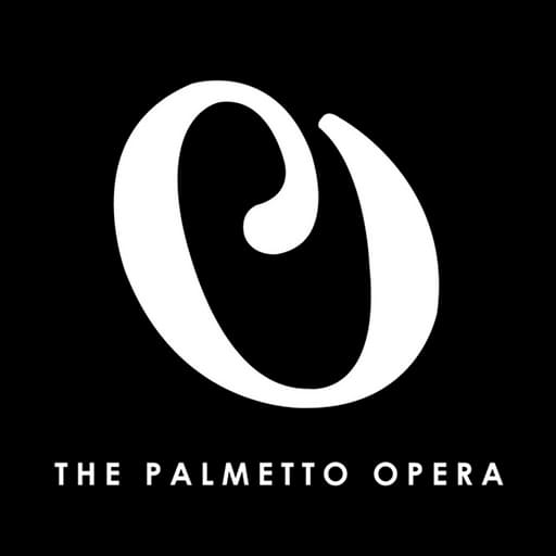Palmetto Opera: A Celebration of Love From Broadway and Opera