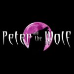 City Ballet Of San Diego: Peter and The Wolf – Family Ballet