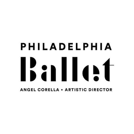 Philadelphia Ballet: Giselle