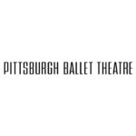 Pittsburgh Ballet Theatre: Light In The Dark