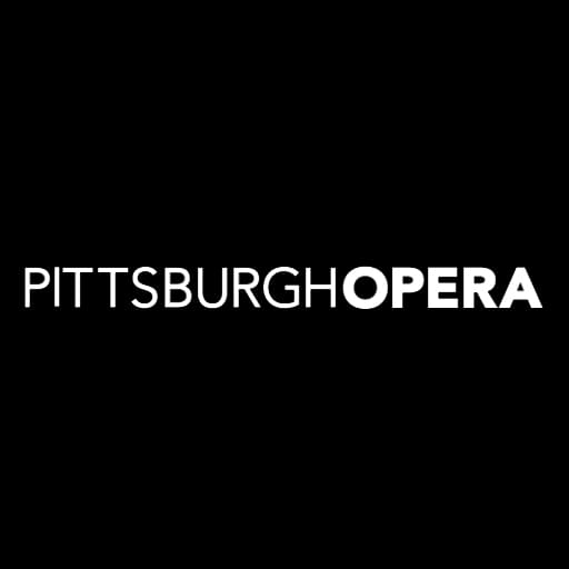 Pittsburgh Opera: The Passion Of Mary Cardwell Dawson