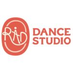 RAD Dance Studio: Concert of Love