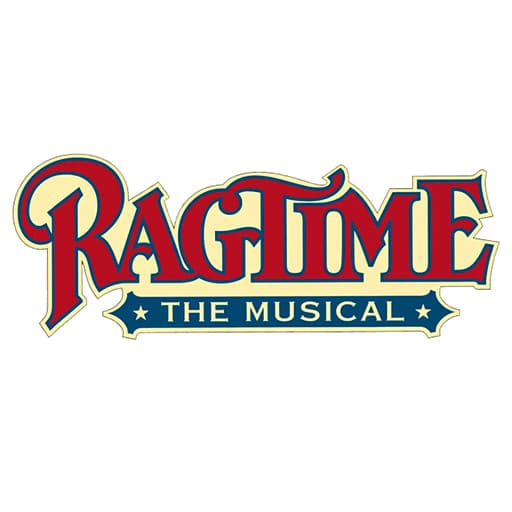Ragtime Tickets Broadway 2024/2025 Season
