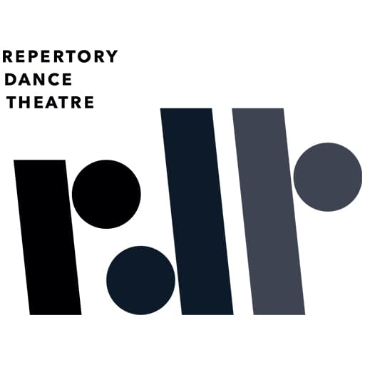 Repertory Dance Theatre: Gamut
