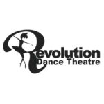 Revolution Dance Theatre