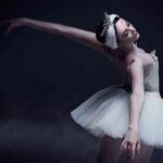 Saint Louis Ballet: Love x 3