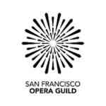 San Francisco Opera: Madame Butterfly