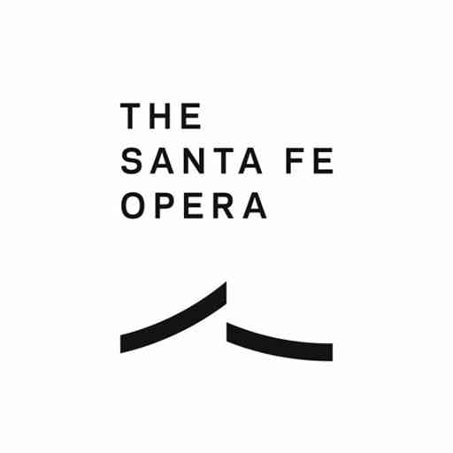 Santa Fe Opera: The Elixir of Love