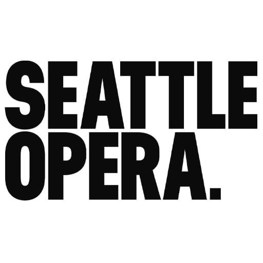 Seattle Opera: X – The Life and Times of Malcolm X
