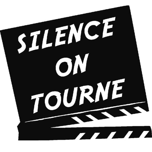 Silence On Tourne
