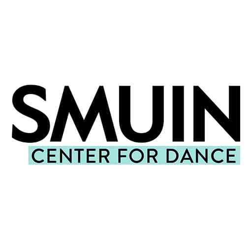 Smuin Ballet: Smuin's Dance Series 2