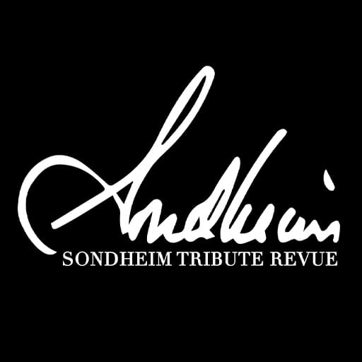Sondheim Tribute Revue