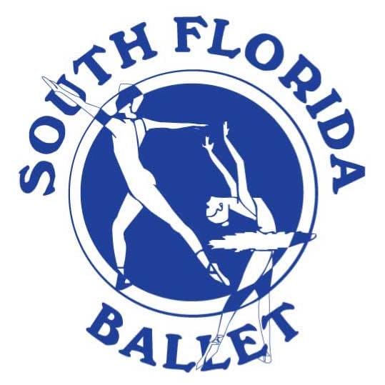 South Florida Ballet - Ballet