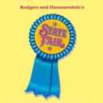 Rodgers & Hammerstein’s State Fair